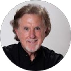 Profile photo of Don Jacaruso