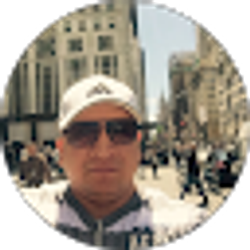 Profile photo of joffre saltos