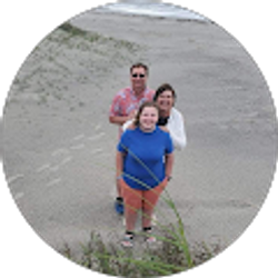 Profile photo of Christian Borowiecki