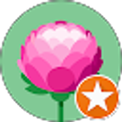 Profile photo of Tanya Sharadamba