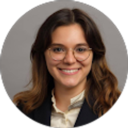 Profile photo of Ozgenur Celik