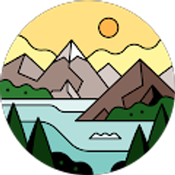 Profile photo of Lucy Yvanes