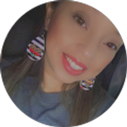 Profile photo of Frances Chavez