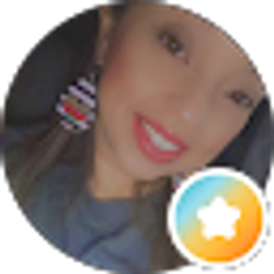 Profile photo of Frances Chavez