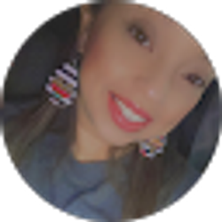 Profile photo of Frances Chavez