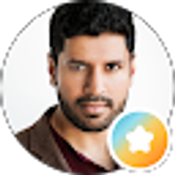 Profile photo of Danvir Singh