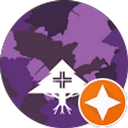 Profile photo of mark latham