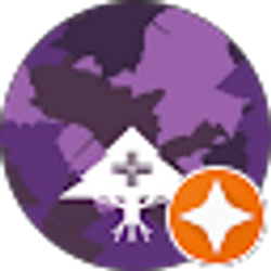 Profile photo of mark latham