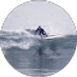Profile photo of Michael Wright