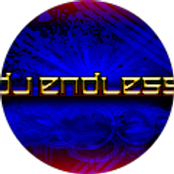 Profile photo of Dario Vasquez