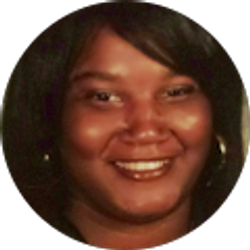 Profile photo of AKIVA TYLER