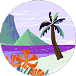 Profile photo of L Vela
