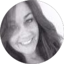 Profile photo of Kim Zachary