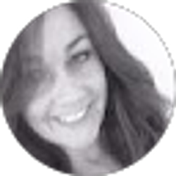 Profile photo of Kim Zachary