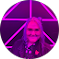 Profile photo of Ashley Osborn