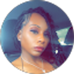 Profile photo of Watkika Boyd