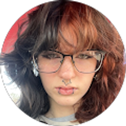 Profile photo of Levi