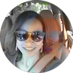 Profile photo of Marleni Reynoso