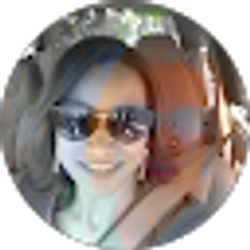 Profile photo of Marleni Reynoso