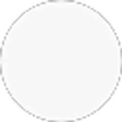 Profile photo of Johnathan Rice