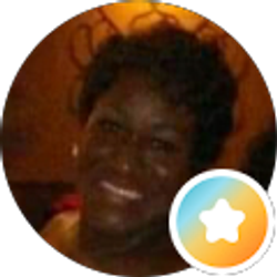 Profile photo of Angela Mobley