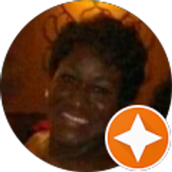 Profile photo of Angela Mobley