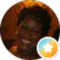Profile photo of Angela Mobley