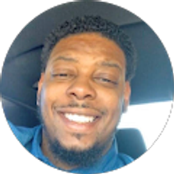 Profile photo of Steven Gates