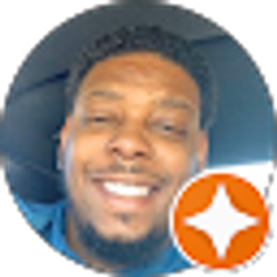 Profile photo of Steven Gates