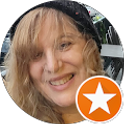 Profile photo of Cheri Lozada