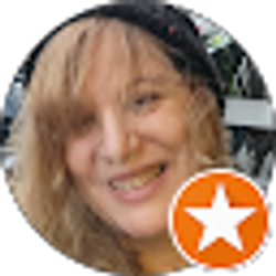 Profile photo of Cheri Lozada