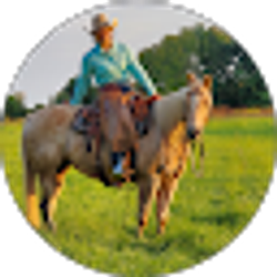 Profile photo of Anna Schmude