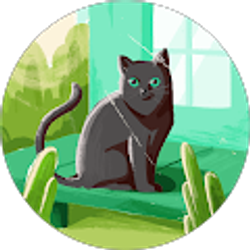 Profile photo of victoria m