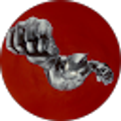 Profile photo of logan406