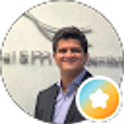 Profile photo of JFernando Alvarez