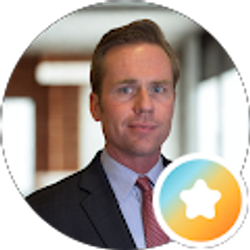 Profile photo of Stephen
