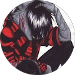 Profile photo of Thomas Henning