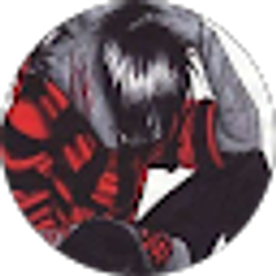 Profile photo of Thomas Henning