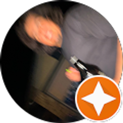 Profile photo of Edwin Lopez