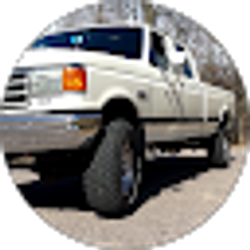 Profile photo of Harley McDowell