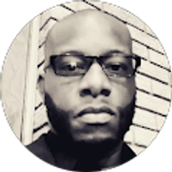 Profile photo of Austin Lawrence