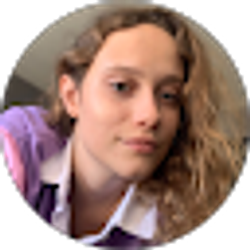Profile photo of Jessica Heinstein