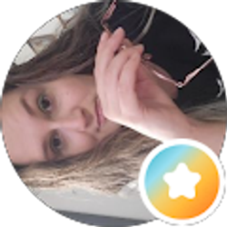 Profile photo of Samantha Jackson