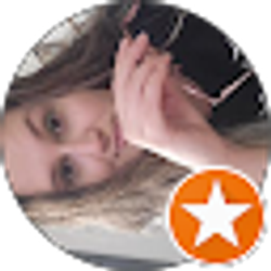 Profile photo of Samantha Jackson