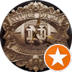 Profile photo of GREG MALAFRONTE