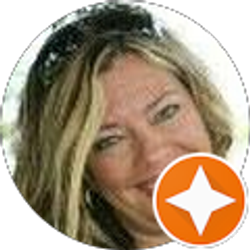 Profile photo of Erin Kelli Atzeni