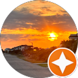 Profile photo of Luis Espinoza