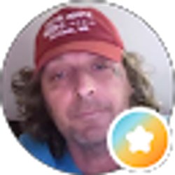 Profile photo of Marty Wells