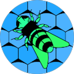 Profile photo of Ron Davis