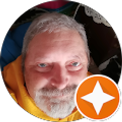 Profile photo of Robert Callahan Jr